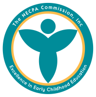 National Early Childhood Program Accreditation